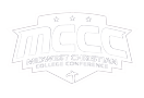 Midwest Christian College Conference