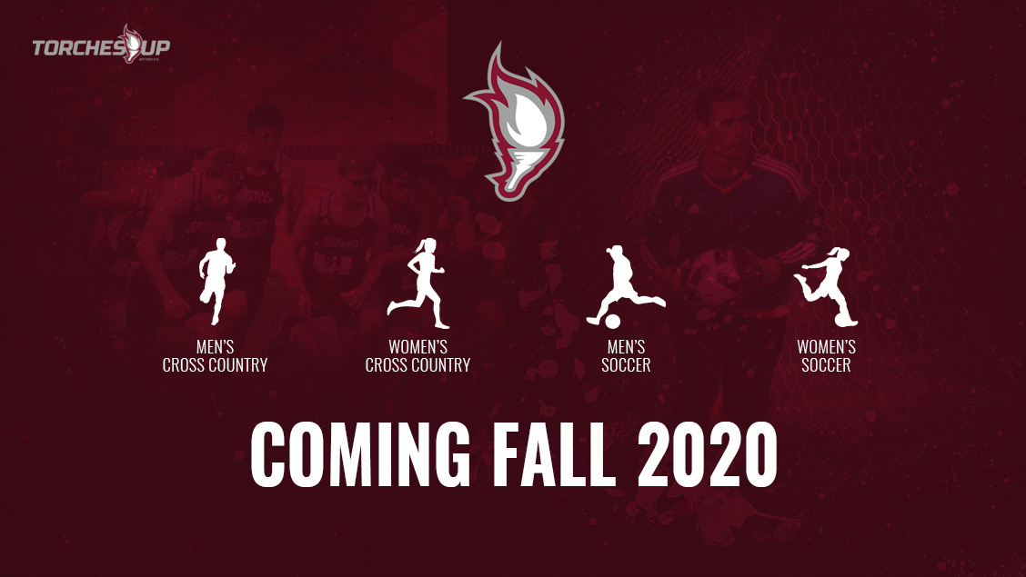 Central Christian College of the Bible announced on Wednesday the plans to add four additional sports for the 2020-21 academic year.