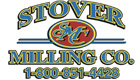 Stover Milling Company